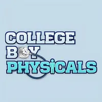 CollegeBoyPhysicals