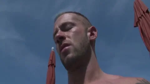 Tyler Wolf And Micah Brandt (L&D P1)
