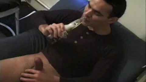 Gino Gultier And cutieeno Love To suck And dril