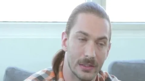 gaycasting With A boy Named Earl