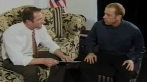 pretty homo men ass Waxing In White house