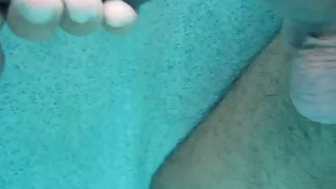 Docking+Slinging