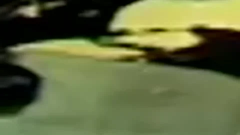 Well Builed Gino Gultier & Stonie Having Very tight homosexual Porn.