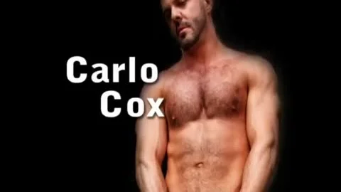 best Of Carlo Cox