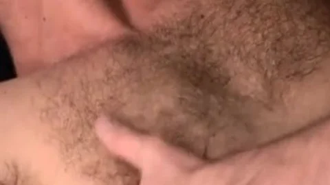 John Magnum shameless