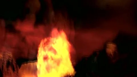 Bryan Slater & Timo Garrett