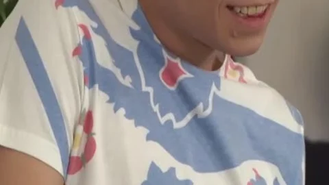 pretty Photographer Swapping cock With yummy nasty teen