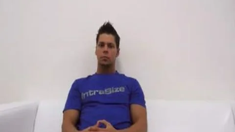 Pavel