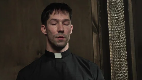 catholicboys: Grant's Secret Experimentation