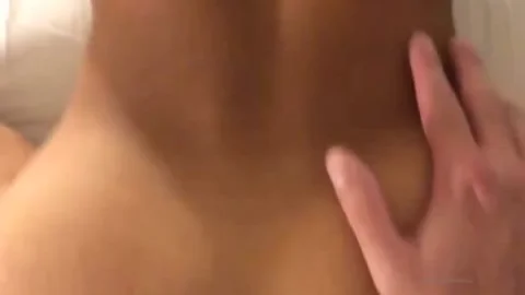 In Chastity Servicing Daddy - ?