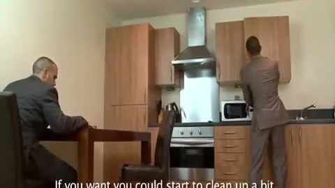lovely gay