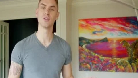 Worshipping Adonis