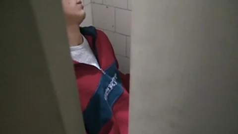 Cum In Mouth