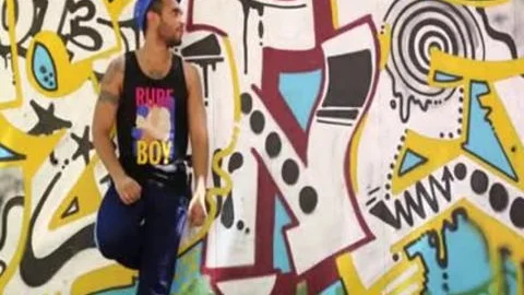 Twink boy enjoys greatly slamming hard