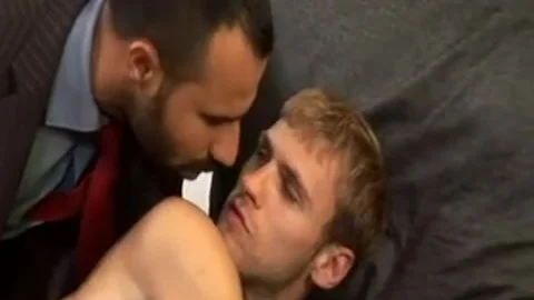 Turkish