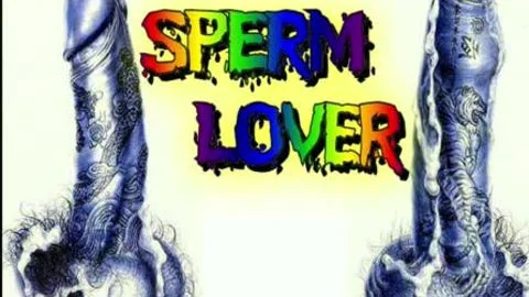 The Hottest sperm Eater Of The World Chapter-16