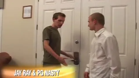 nude Psexyography with PG sleazy and Jay Ray Goes slutty