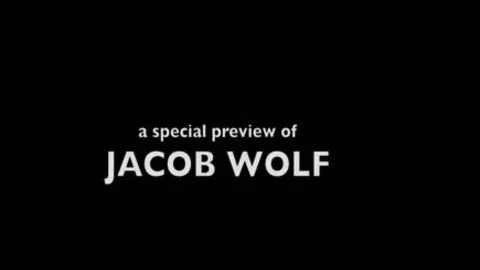 young College teen Jacob Wolf Jerked Off After sadomasochism Top Whips Him