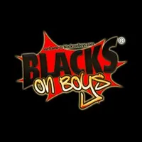 Blacks On Boys