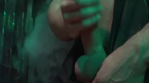 cock Craze (Fabio Stallone, JR Bronson)