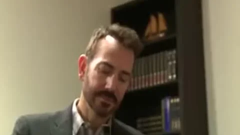 Policia Dotado