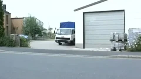 Construction Workers Take Frequent On - Gayfurorcom