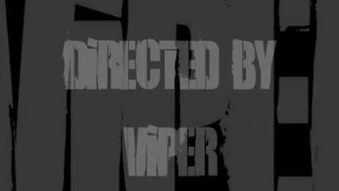 ejaculate Pigs - Scene 1 - Factory movie