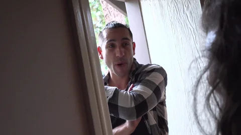 Pig Bottoms: Jace Fulfills His Neighborly Fantasies