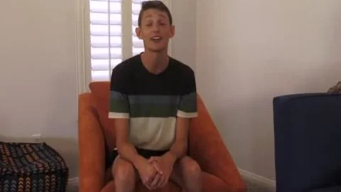 Garrett Kinsley - Solo