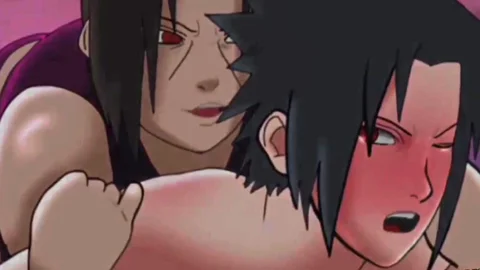 Juice Anime: Gay loves real fucking