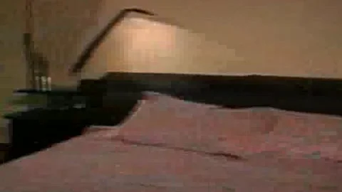 Let\'s Take these dickeys Off Right Now