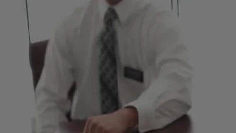 Elder Miller & Elder Sorensen