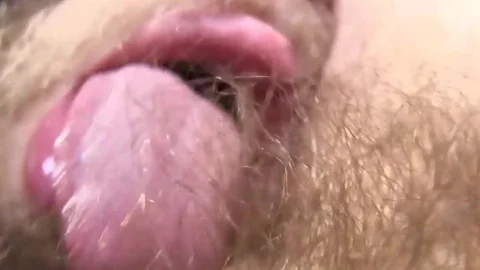PitsAndPubes - Cuban Joel Someone jacks off