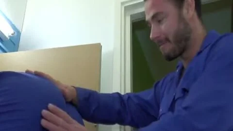 Jessy Ares And Justin King