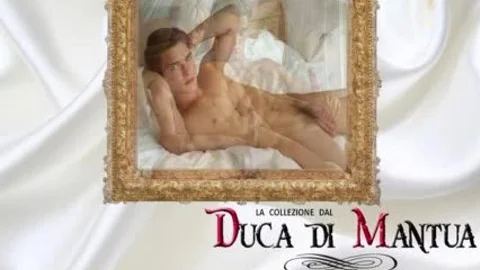 Danish gay (Jett dark - JB) homosexual men 12