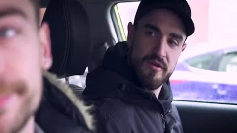 Igor Romani , Manuel Skye – Fertile Ground (bare)