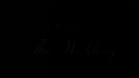 Wedding : The final Chapter
