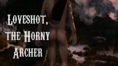 A Serious Social Commentary On What It Is Like Playing A Sex Modded Skyrim