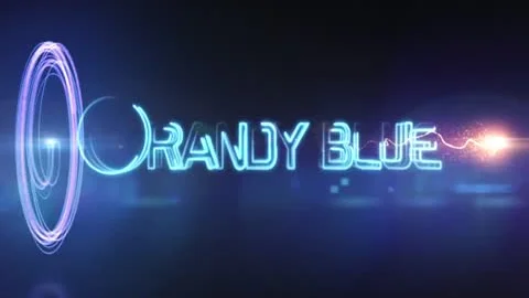 Randyblue Com gay Hunk Billy Rock Eats A Load Of cum filthy