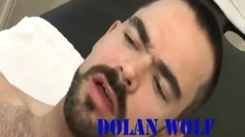 Dolan Wolf And Harley Everett (HR P4)