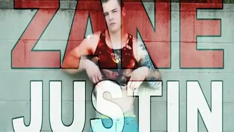 Justin Owen & Zane Porter