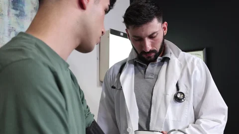 DoctorTapes: Donations That Keep on Giving