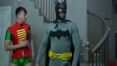 Future-pimp-makes-batman-bang-robin-lance-hart-mason-lear-ricky-larkin