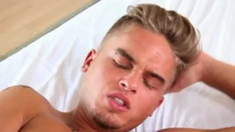 GayRoom: Hard sex amongst Jay Cloud