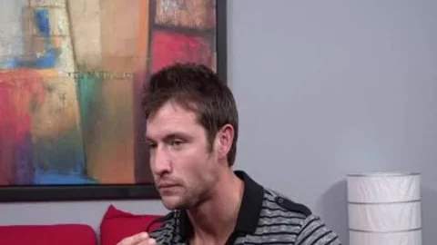 Kevin Crows & Dean Monroe