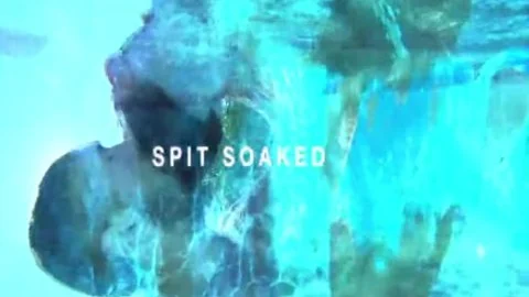 Spit moist With Wesley Woods & Jake Morgan