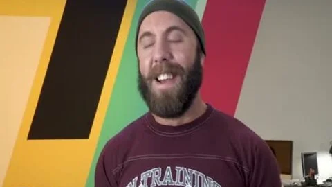 Teddy Bear Ryan Stone