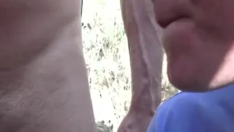 Hung Young Brit - Mind-sucking Amounts Of cum Drained By Three dirty teens In Sleaze Wasteland.