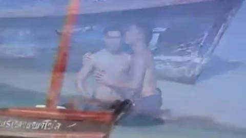 PINOY  old FILE FROM VHS SUPER yummy