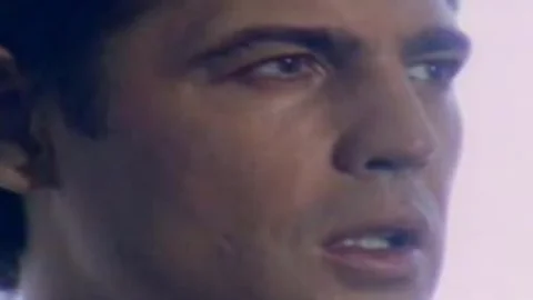 Jeff Stryker  Voyeur - hardcore sex video scene - Tube8.com